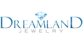 Dreamland Jewelry coupons